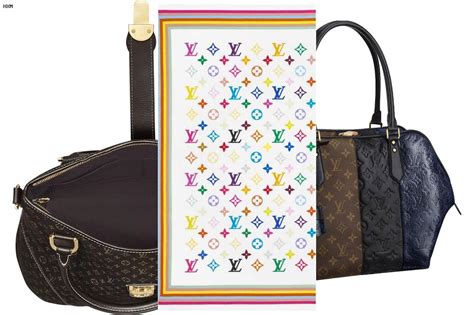 louis vuitton quotazione borsa|Louis Vuitton oggi.